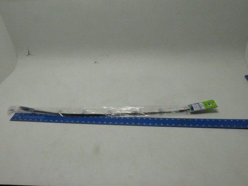 Kawasaki KX80 85 100 Motion Pro Clutch Cable 03-0187