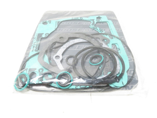 KTM 250SX EXC XC XC-W 2005-2006 Top End Gasket Kit 0934-0474