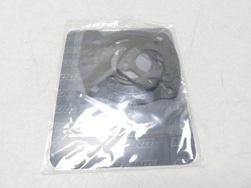 Honda CR80R 1992-2002 Top End Gasket Kit Moose Racing M810206