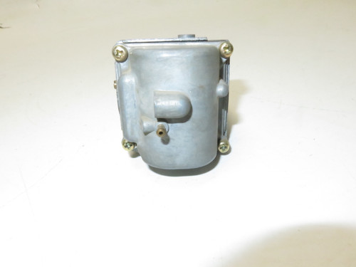Yamaha Mikuni ISO 212A2 Carburetor