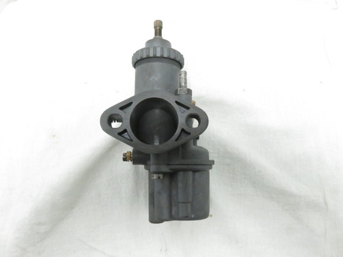 ikov 2797DB Carburetor Floats Needle Slide