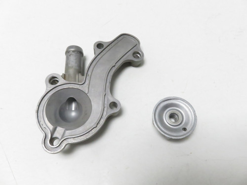 Yamaha YZ125 1994-2004 Water Pump Impella