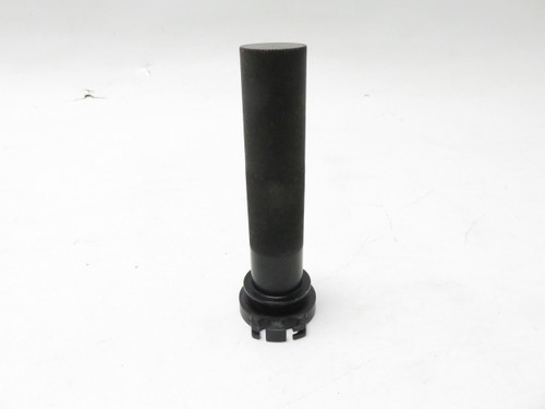 Yamaha YZ250F 450F 2001-2020 Metal Throttle Pipe Alloy