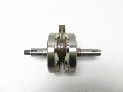 Yamaha YZ125 2003 Crankshaft Connecting Rod