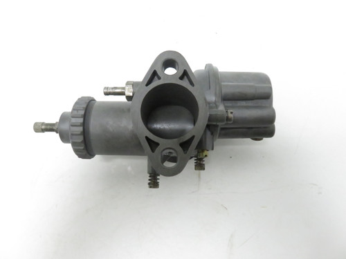 Ikov 2797DB Carburetor Float Needle Slide