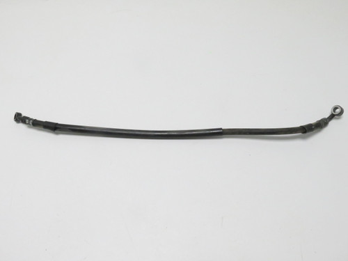 Kawasaki KX250F 450F 2009-2010 43095-0449 HOSE-BRAKE,RR Rear Brake Line