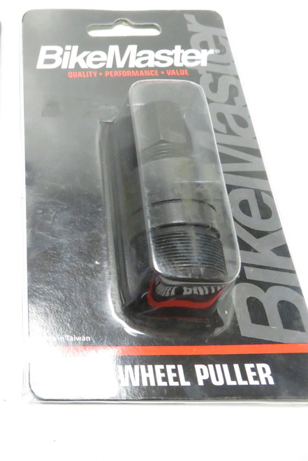 Bike Master Flywheel Puller 27 mm 150601