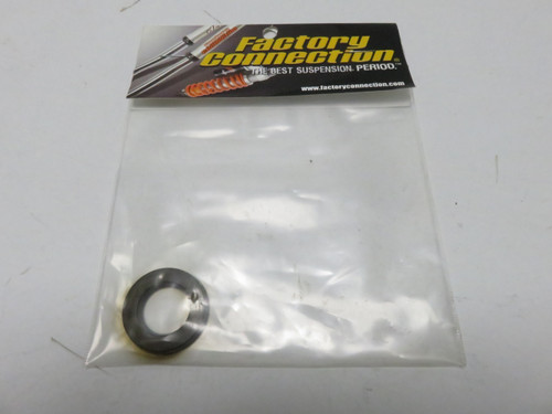Motorcycle Factory Connection Showa Rear Shock Seal FCS-18U