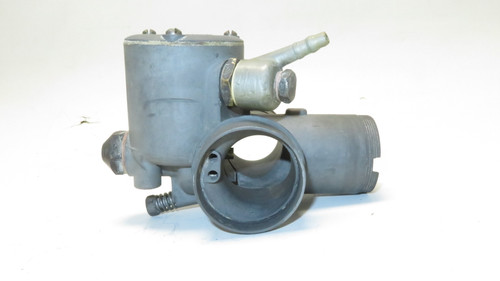 AMAL 389B32 Carburetor .