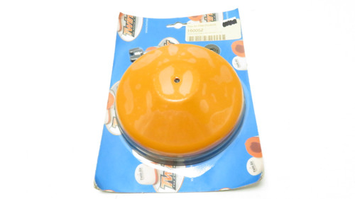 Honda CR150R 2007-2021 Twin Air Filter Airbox Cover 160052