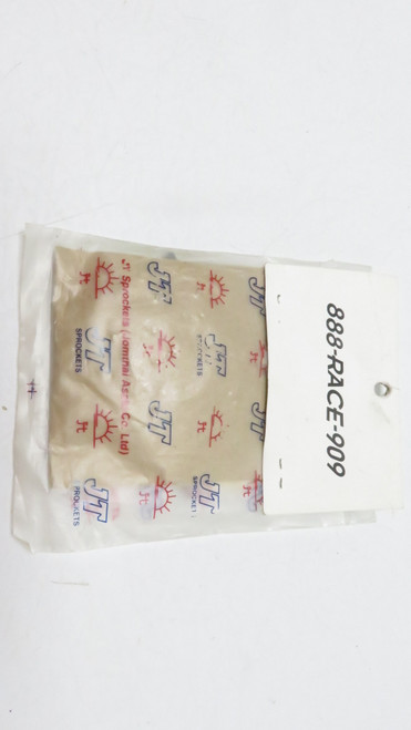 KTM 620 625 640 660 690 JT 16 Tooth JTF1902.16