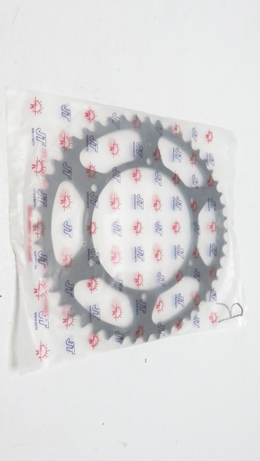 Kawasaki KX250 250F 450F 1982-2019 JT 48 Tooth Steel Sprockets JTR460.48SC