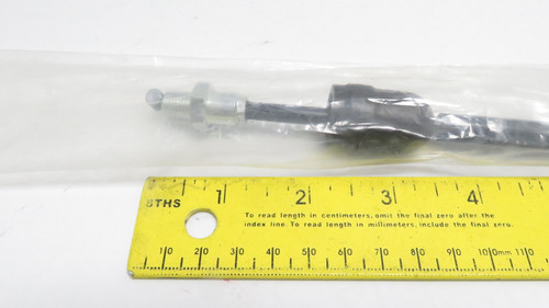 Yamaha YFS200 Blaster 1986-2006 Throttle Cable