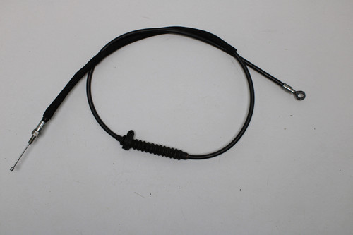 HARLEY DAVIDSON SOFTAIL STOCK CLUTCH CABLE 38639-00