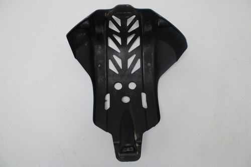 Honda CRF250R450R 2019-2021 50357-MKE-A70 GUARD, ENGINE Skid Plate