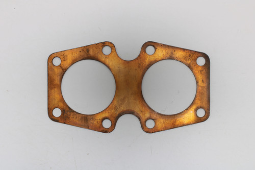 Triumph Head Gasket Copper 350cc 70-4674