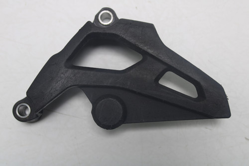 Honda CRF250R 2019 Front Sprocket Cover