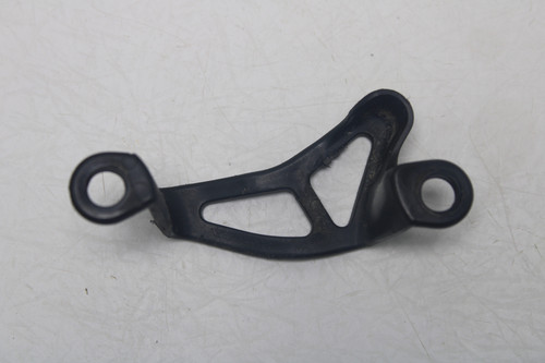 Honda CRF250R 450R 2016-2021 Rear Brake Caliper Guard