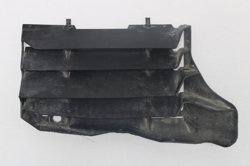 Honda CRF250R 2019 Radiator Grill Shrouds