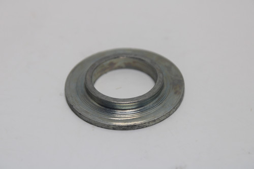 Triumph Thrust Swing Arm Spacer/Washer 83-2233