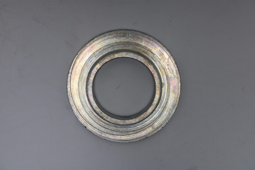 Triumph Thrust Swing Arm Spacer/Washer 83-2233