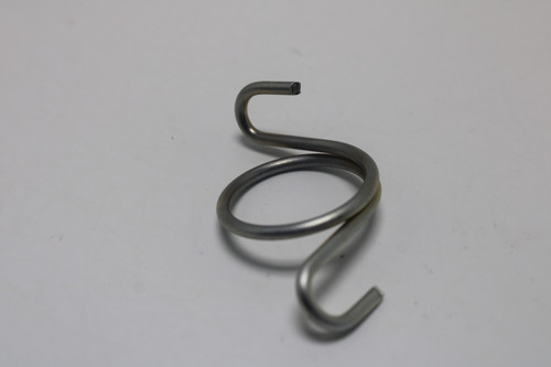 NOS Triumph  Rear Brake Lever Spring 1971 on T140 T150 37-4049