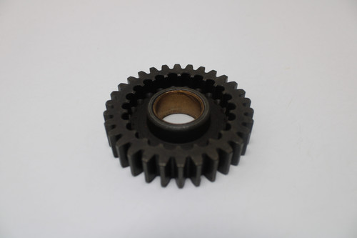 NOS Triumph Lay Shaft First Gear 30T T3862 57-0926