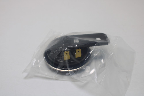 Kawasaki EX400 EN650 Vulcan Ninja 27003-0111 HORN Stock OEM