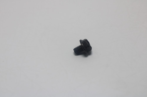 Kawasaki 130AB0608 BOLT-FLANGED