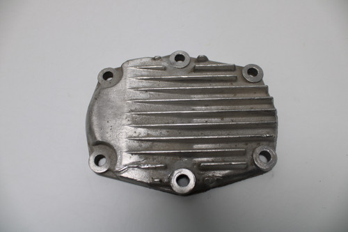 Triumph Trident T150 Oil Sump Plate 70-6580