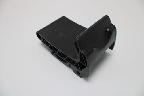 Sea-Doo 277001658 Handle Assy Steering