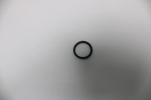 Yamaha 93210-20573-00 O-RING