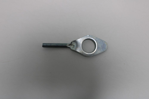 Honda Chain Adjuster Left 1976-1978 CT90 40544-001-000