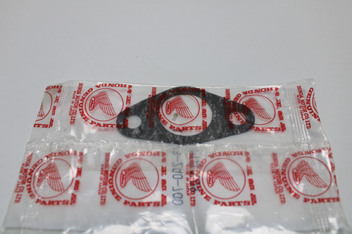 Honda Insulator Gasket NOS 16223-ZA0-700