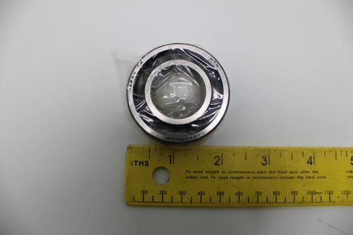 Kawasaki KLX110 2002-2020 92045-1293 BEARING-BALL Crankshaft