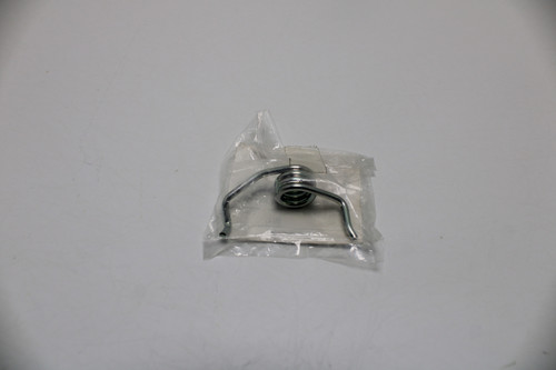 Kawasaki KX125 250 1995-1996 92144-1829 SPRING,STEP,RH