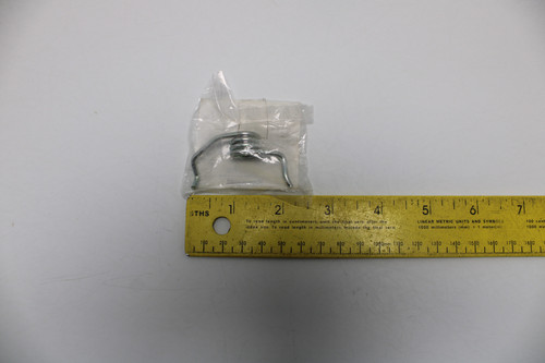 Kawasaki KX125 250 1995-1996 92144-1829 SPRING,STEP,RH