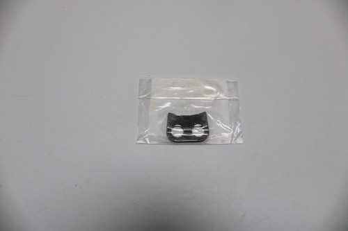 Kawasaki KFX450R 2010-2013 13272-0494 PLATE Crankcase