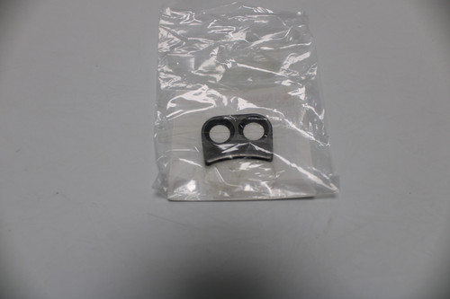 Kawasaki KFX450R 2010-2013 13272-0494 PLATE Crankcase