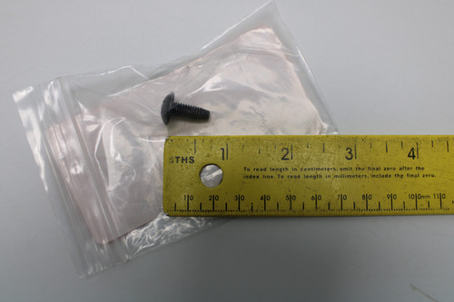 Kawasaki 92045-1305 BEARING-BALL,608MC3 Crankcase