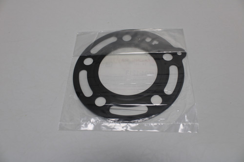 Kawasaki KX80 1991-2000 11004-1213 GASKET-HEAD Cylinder