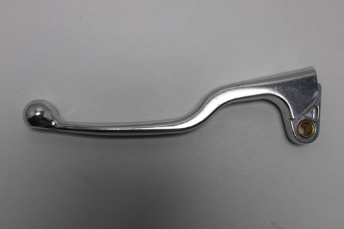 Yamaha YZ125 250 426 2000 5HD-83912-00-00 LEVER 1 Clutch Lever Handle Bars
