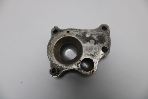 Honda CR250R 1992-1996  19221-KZ3-860 COVER, WATER PUMP