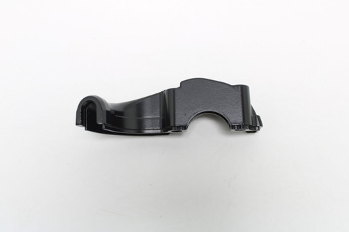 Yamaha 3XW-26282-01-00 CAP GRIP