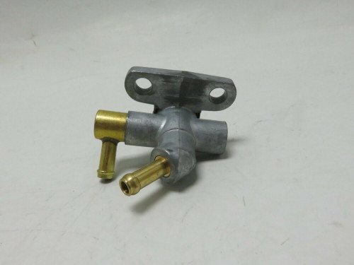 Yamaha V-MAX 500 8CR-1249A-01-00 COCK ASSY Fuel Valve Gas Tank.