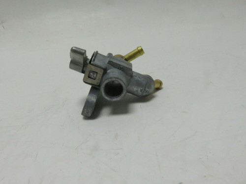 Yamaha V-MAX 500 8CR-1249A-01-00 COCK ASSY Fuel Valve Gas Tank.