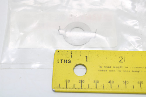 Yamaha 5XC-21456-90-00 PATCH PLATE YZ250F YZ450F WR250F WR450F