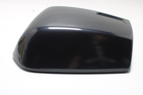 BMW Case Cover Right 46547657978 1995-2001 R1100RT