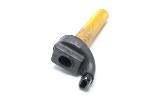 Yamaha YZ450F 250F Pro Taper Throttle Tube Throttle