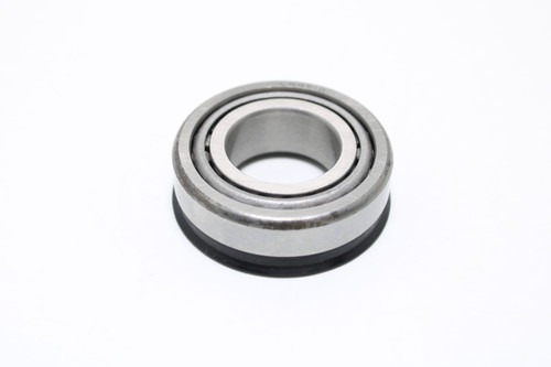 Husqvarna CONICAL ROLLERS BEARING 151307001 WRE TE TC WR SM